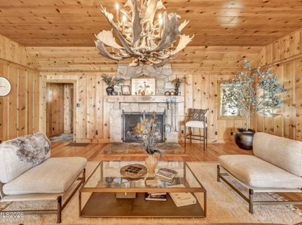 1472 Flowers Avenue, Glenbrook, NV 89413 Photo