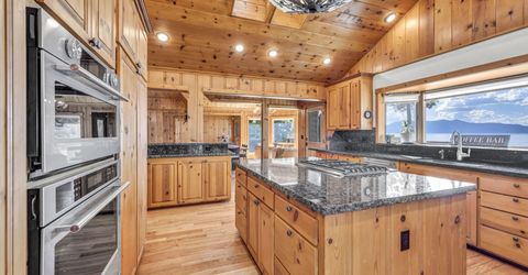 1472 Flowers Avenue, Glenbrook, NV 89413 Photo