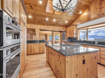 1472 Flowers Avenue, Glenbrook, NV 89413 Photo