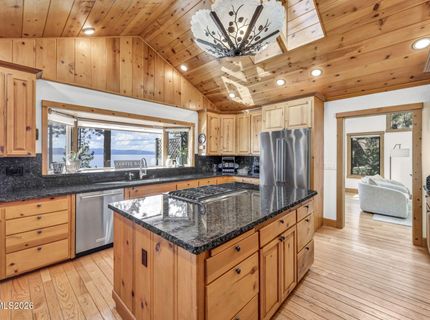 1472 Flowers Avenue, Glenbrook, NV 89413 Photo