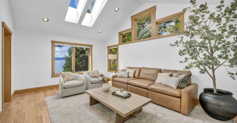 1472 Flowers Avenue, Glenbrook, NV 89413 Photo