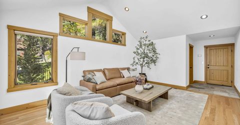 1472 Flowers Avenue, Glenbrook, NV 89413 Photo