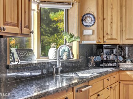 1472 Flowers Avenue, Glenbrook, NV 89413 Photo