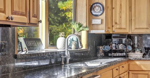 1472 Flowers Avenue, Glenbrook, NV 89413 Photo