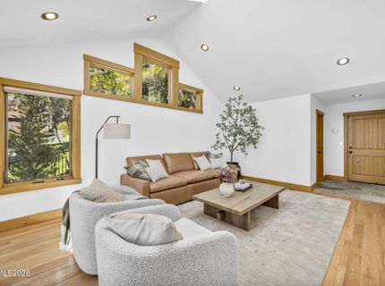1472 Flowers Avenue, Glenbrook, NV 89413 Photo