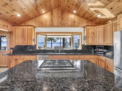 1472 Flowers Avenue, Glenbrook, NV 89413 Photo