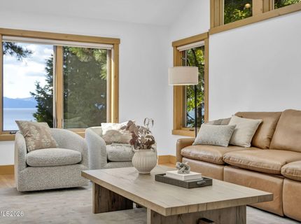 1472 Flowers Avenue, Glenbrook, NV 89413 Photo