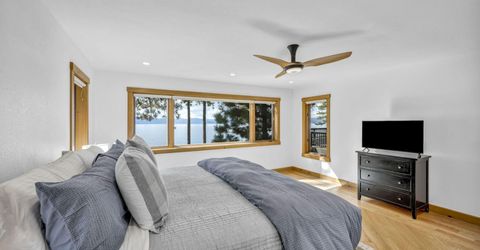 1472 Flowers Avenue, Glenbrook, NV 89413 Photo