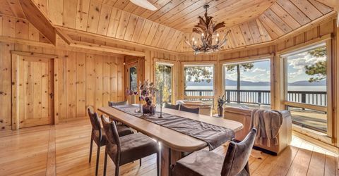 1472 Flowers Avenue, Glenbrook, NV 89413 Photo