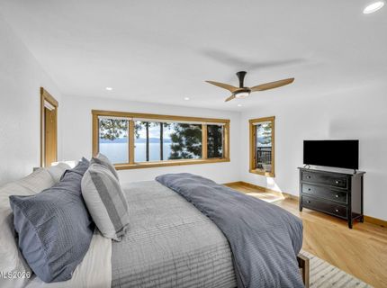 1472 Flowers Avenue, Glenbrook, NV 89413 Photo