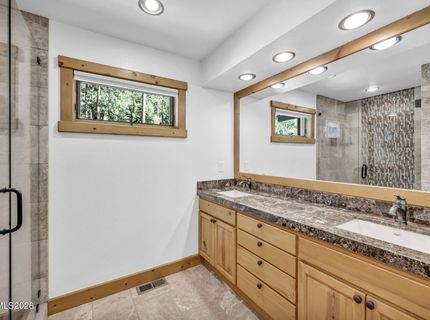 1472 Flowers Avenue, Glenbrook, NV 89413 Photo