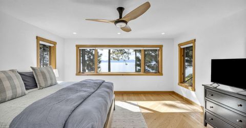 1472 Flowers Avenue, Glenbrook, NV 89413 Photo