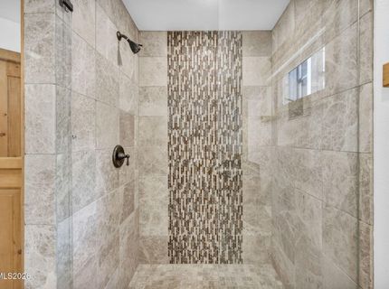 1472 Flowers Avenue, Glenbrook, NV 89413 Photo