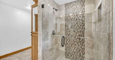 1472 Flowers Avenue, Glenbrook, NV 89413 Photo
