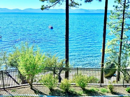 1472 Flowers Avenue, Glenbrook, NV 89413 Photo