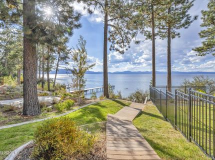 1472 Flowers Avenue, Glenbrook, NV 89413 Photo