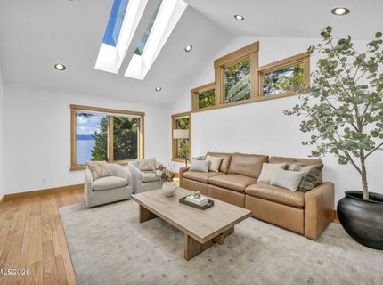 1472 Flowers Avenue, Glenbrook, NV 89413 Photo