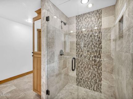 1472 Flowers Avenue, Glenbrook, NV 89413 Photo