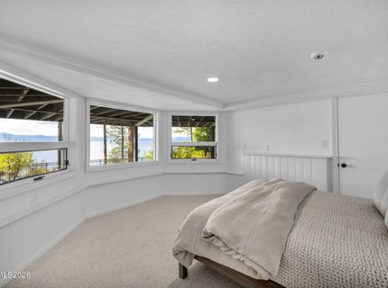 1472 Flowers Avenue, Glenbrook, NV 89413 Photo