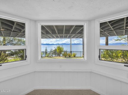 1472 Flowers Avenue, Glenbrook, NV 89413 Photo