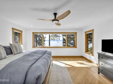 1472 Flowers Avenue, Glenbrook, NV 89413 Photo