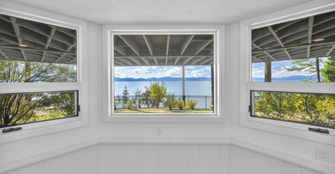 1472 Flowers Avenue, Glenbrook, NV 89413 Photo