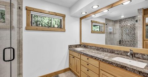 1472 Flowers Avenue, Glenbrook, NV 89413 Photo