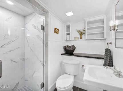 1472 Flowers Avenue, Glenbrook, NV 89413 Photo