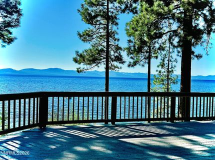 1472 Flowers Avenue, Glenbrook, NV 89413 Photo
