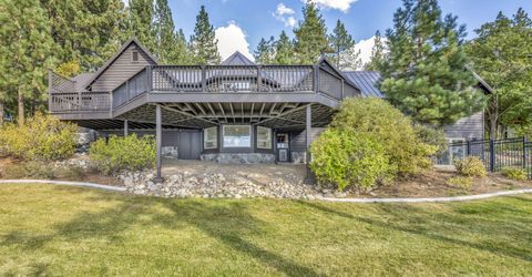 1472 Flowers Avenue, Glenbrook, NV 89413 Photo