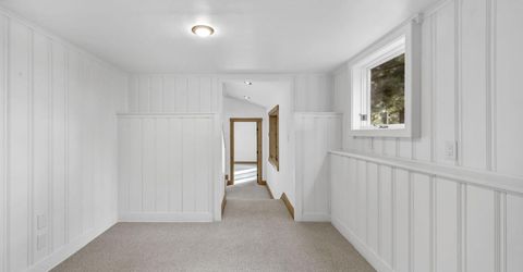1472 Flowers Avenue, Glenbrook, NV 89413 Photo
