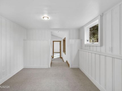 1472 Flowers Avenue, Glenbrook, NV 89413 Photo