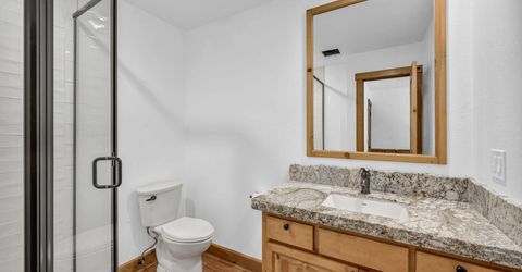 1472 Flowers Avenue, Glenbrook, NV 89413 Photo