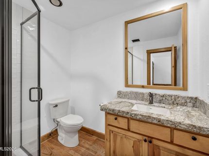 1472 Flowers Avenue, Glenbrook, NV 89413 Photo