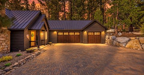 1472 Flowers Avenue, Glenbrook, NV 89413 Photo