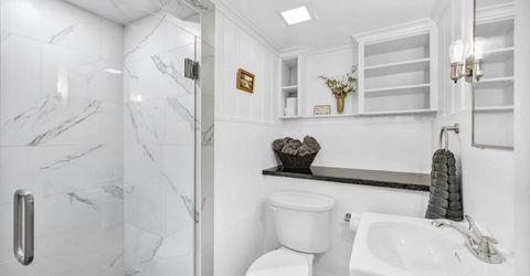 1472 Flowers Avenue, Glenbrook, NV 89413 Photo