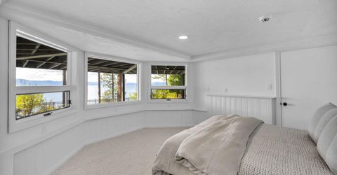 1472 Flowers Avenue, Glenbrook, NV 89413 Photo