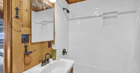 1472 Flowers Avenue, Glenbrook, NV 89413 Photo