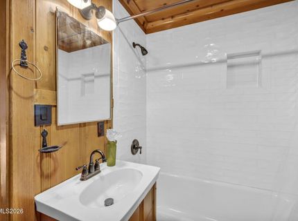 1472 Flowers Avenue, Glenbrook, NV 89413 Photo