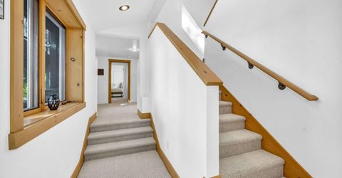 1472 Flowers Avenue, Glenbrook, NV 89413 Photo