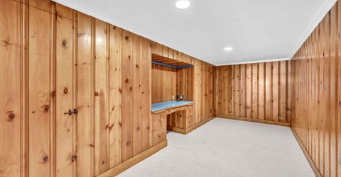 1472 Flowers Avenue, Glenbrook, NV 89413 Photo