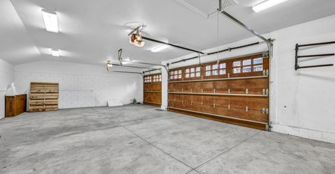 1472 Flowers Avenue, Glenbrook, NV 89413 Photo