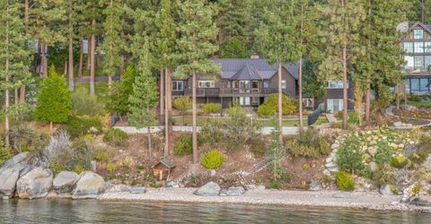 1472 Flowers Avenue, Glenbrook, NV 89413 Photo