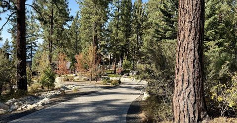 1472 Flowers Avenue, Glenbrook, NV 89413 Photo