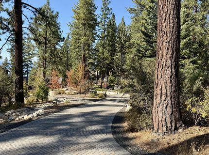 1472 Flowers Avenue, Glenbrook, NV 89413 Photo