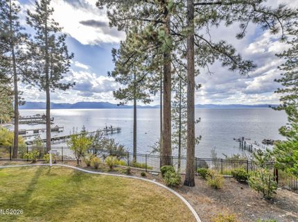 1472 Flowers Avenue, Glenbrook, NV 89413 Photo