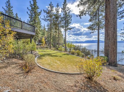 1472 Flowers Avenue, Glenbrook, NV 89413 Photo