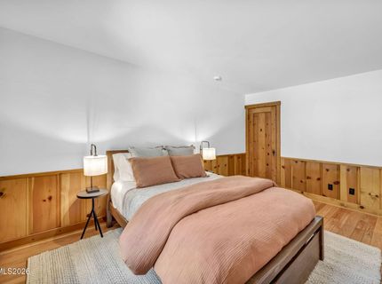 1472 Flowers Avenue, Glenbrook, NV 89413 Photo