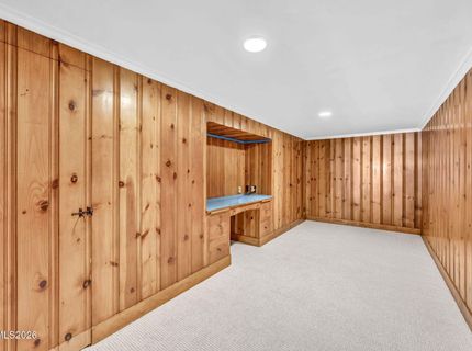 1472 Flowers Avenue, Glenbrook, NV 89413 Photo