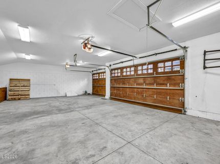 1472 Flowers Avenue, Glenbrook, NV 89413 Photo